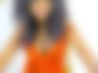 Alison Ker's Live Sex Cam Show