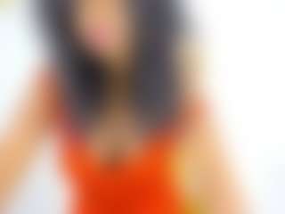 Alison Ker's Live Sex Cam Show