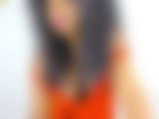 Alison Ker's Live Sex Cam Show