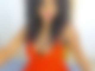 Alison Ker's Live Sex Cam Show