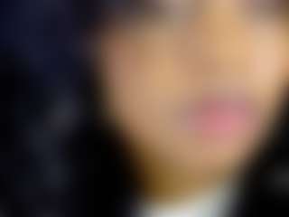 Live cam show with Alison Ker - Ebony on Camsoda | colombia
