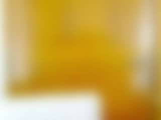 Live cam show with Alison Ker - Ebony on Camiplay Live | colombia