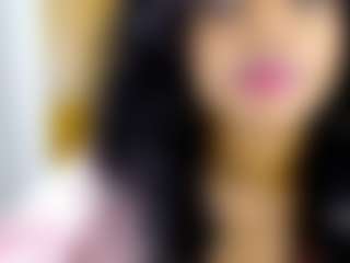 Live cam show with Alison Ker - Ebony on Camsoda | colombia