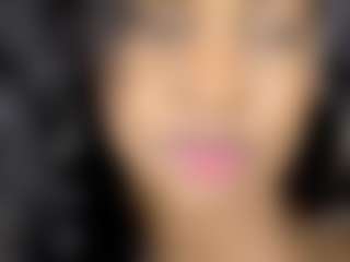 Live cam show with Alison Ker - Ebony Anal on Cam Slut