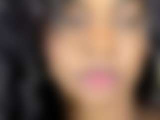 Alison Ker's Live Sex Cam Show