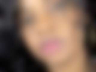 Alison Ker's Live Sex Cam Show