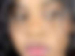 Live cam show with Alison Ker - Ebony on Free Soda | colombia