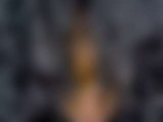 Live cam show with Alison Ker - Student on slutload