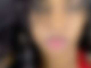 Alison Ker's Live Sex Cam Show