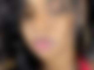 Alison Ker's Live Sex Cam Show