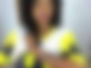 Alison Ker's Live Sex Cam Show