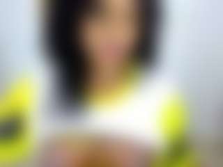 Alison Ker's Live Sex Cam Show