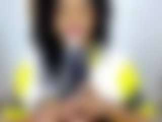 Alison Ker's Live Sex Cam Show