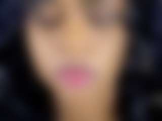 Live cam show with Alison Ker - Ebony on liverealitysex.com | colombia