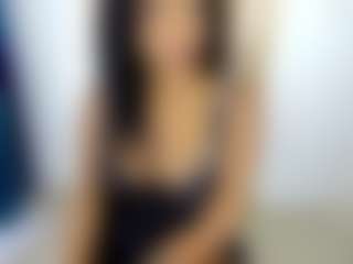 Live cam show with Alison Ker - Control on Camsoda