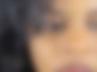 Live cam show with Alison Ker - Solo on https://playwithruby.com