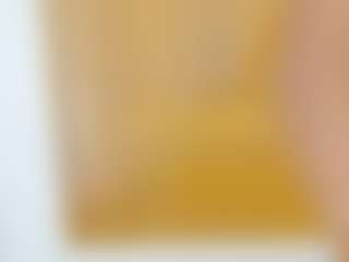 Live cam show with Alison Ker - Ebony Teen (18+) on Dolls Live