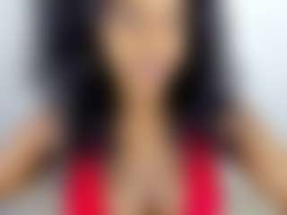 Live cam show with Alison Ker - Ebony Teen (18+) on Camsoda