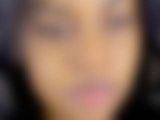 Alison Ker's Live Sex Cam Show