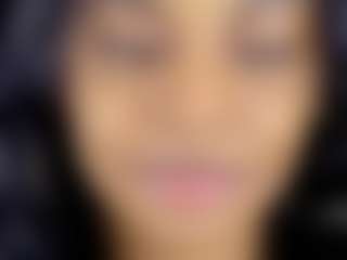 Alison Ker's Live Sex Cam Show