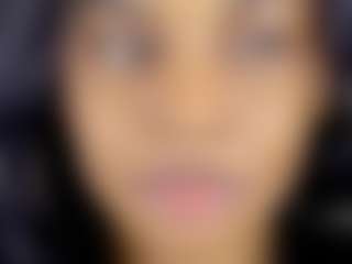 Alison Ker's Live Sex Cam Show
