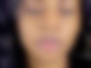 Alison Ker's Live Sex Cam Show