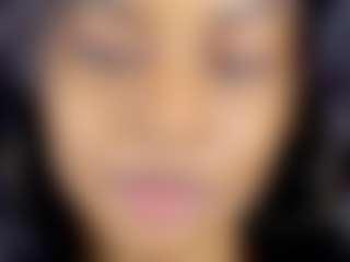 Alison Ker's Live Sex Cam Show