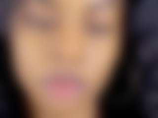 Alison Ker's Live Sex Cam Show