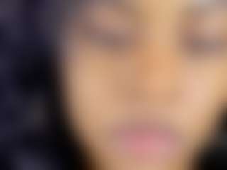 Alison Ker's Live Sex Cam Show