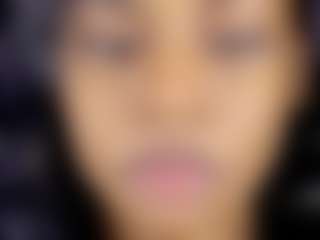Alison Ker's Live Sex Cam Show