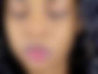 Live cam show with Alison Ker - Black Small Tits on Camsoda | colombia