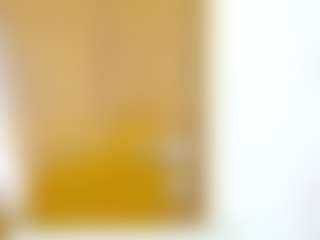 Live cam show with Alison Ker - Asshole Ebony on CamClone