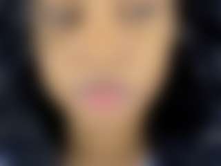 Live cam show with Alison Ker - Ebony on Camsoda | colombia