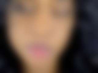 Alison Ker's Live Sex Cam Show