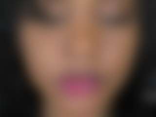 Live cam show with Alison Ker - Student on Soda Cam