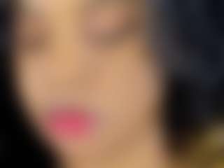 Live cam show with Alison Ker - Sexwebcam Ebony on CamwithHer | colombia