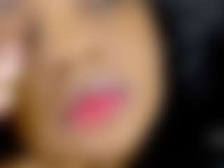 Live-camshow met Alison Ker - Bedroom Black op Camsoda | colombia