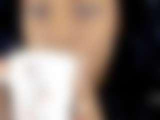 Pokaz na żywo z Alison Ker - Bedroom Black na Camsoda