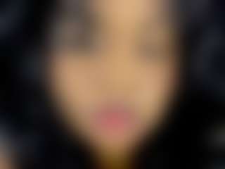 Live cam show with Alison Ker - Ebony on livesuperchat.net | colombia