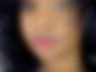 Live cam show with Alison Ker - Ebony Anal on Camsoda | colombia
