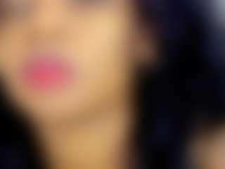 Alison Ker's Live Sex Cam Show