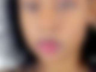 Live cam show with Alison Ker - Student on Dare Cams