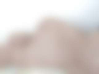 Alison Ker's Live Sex Cam Show