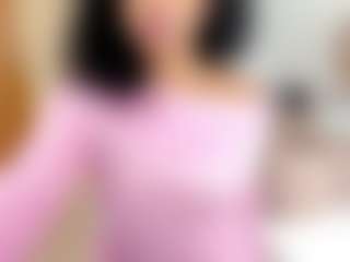 Alison Ker's Live Sex Cam Show