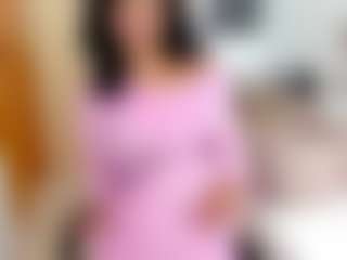 Alison Ker's Live Sex Cam Show