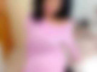 Alison Ker's Live Sex Cam Show