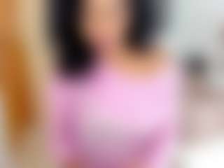 Alison Ker's Live Sex Cam Show