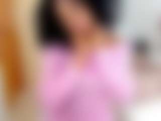 Alison Ker's Live Sex Cam Show