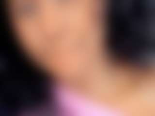 Alison Ker's Live Sex Cam Show