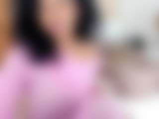 Alison Ker's Live Sex Cam Show